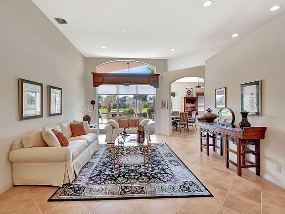5th image of 5282 Brooklawn Terrace