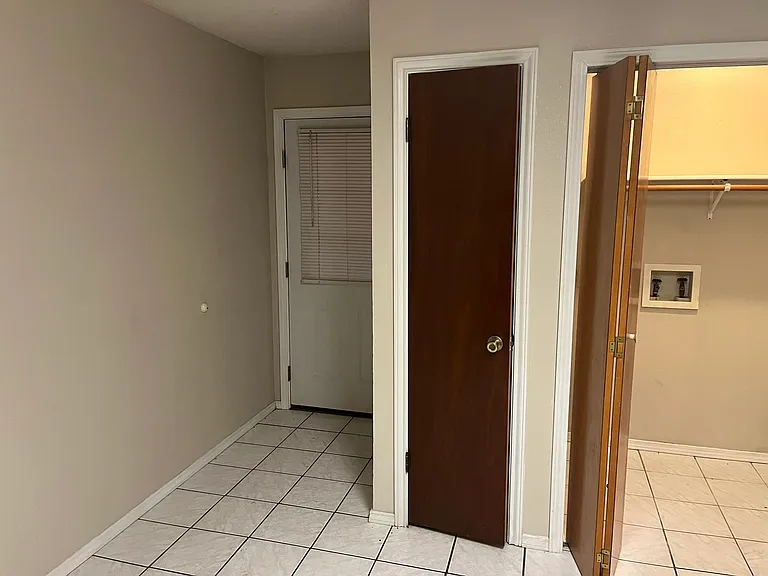 821 Nancy Ln #A — Photo 22