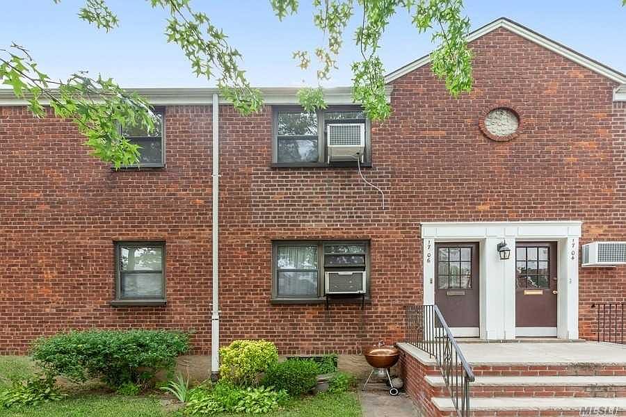 1st image of 1706 201st St #2-104