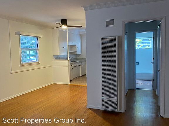 5th image of 222 Idaho Ave #1