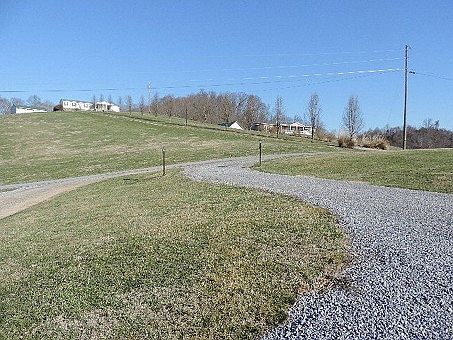 2nd image of 18006 Overlook Dr