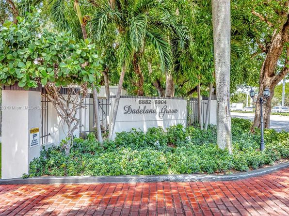 6890 N Kendall Dr APT B301