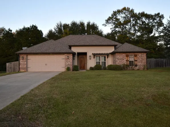 3114 Canal St, Ruston, LA 71270