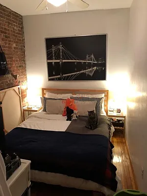 Rented by Best Apartments North Inc | media 14