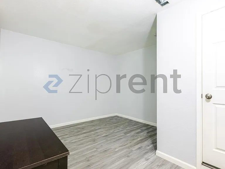 6612 Gold Run Ave #ADU — Photo 7