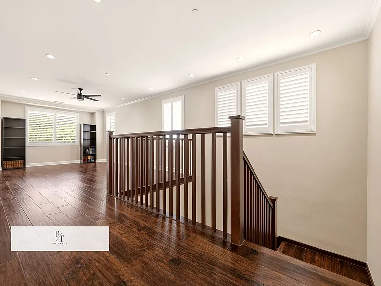 540 N Bardsdale Pl — Photo 22