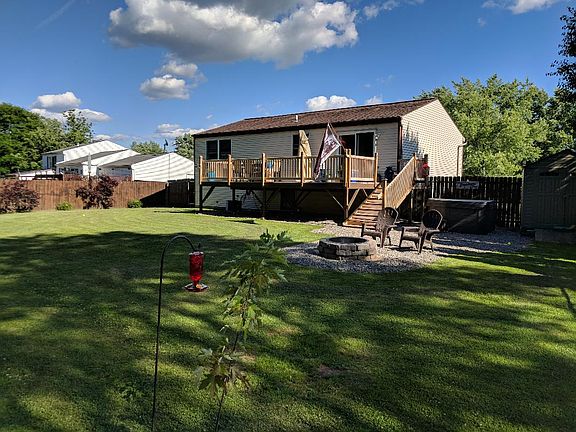 5th image of 4969 Grapewood Ln