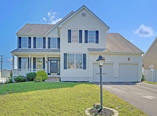 26 Tradewinds Ave, Barnegat, NJ 08005