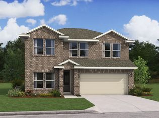 7807 Jade Crest Dr, Angleton, TX 77515