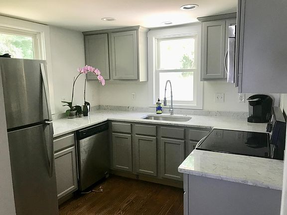 2nd image of 5505 Smith Ave