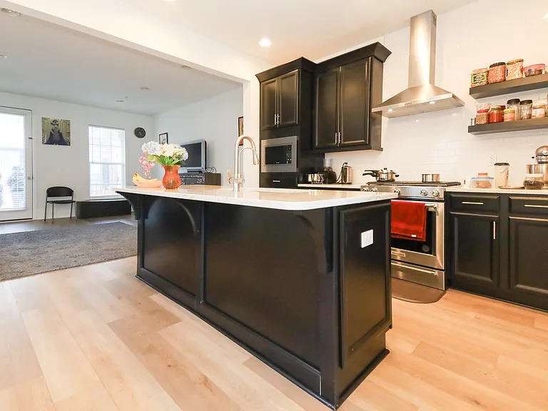 1317 Canning Way — Photo 37