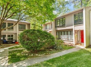 1782 Quail Ridge Rd, Raleigh, NC 27609