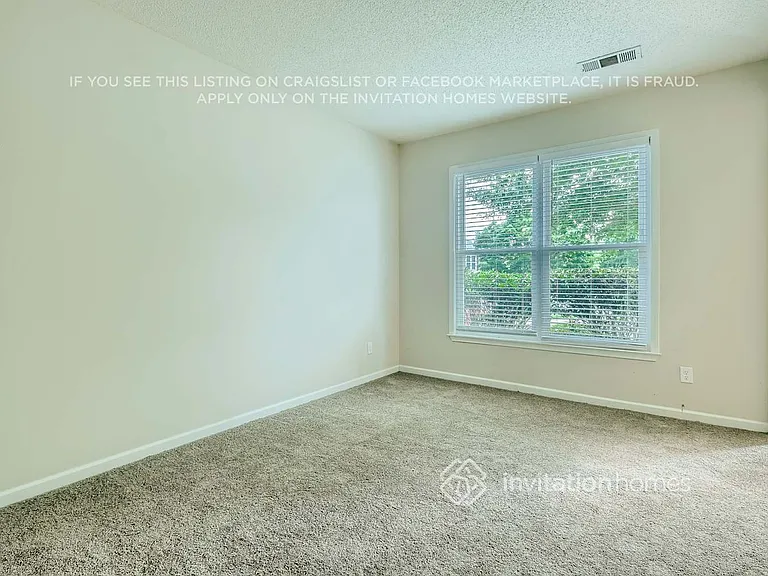 3431 Spindletop Way NW — Photo 13
