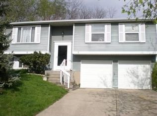 1090 Birch Tree Ln, Independence, KY