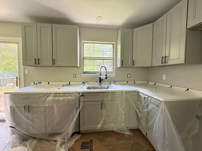 1208 Knoll Mist Ln — Photo 9