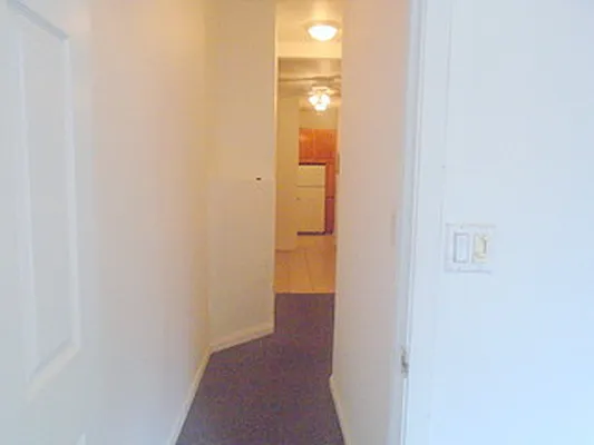 Rented by Prince Real Estate Associates LLC | media 34