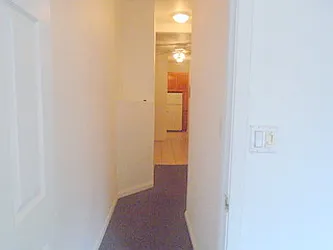 Rented by Prince Real Estate Associates LLC