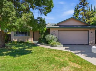 1227 Kathleen Way, Yuba City, CA 95991
