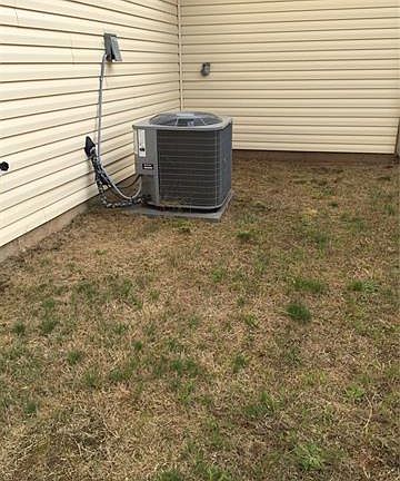 3rd image of 3924 Catawba Hills Dr Unit 248