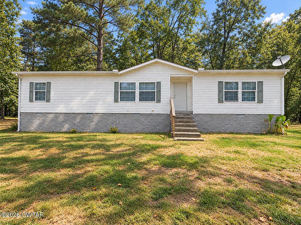 1st image of 225 Pineview Rd