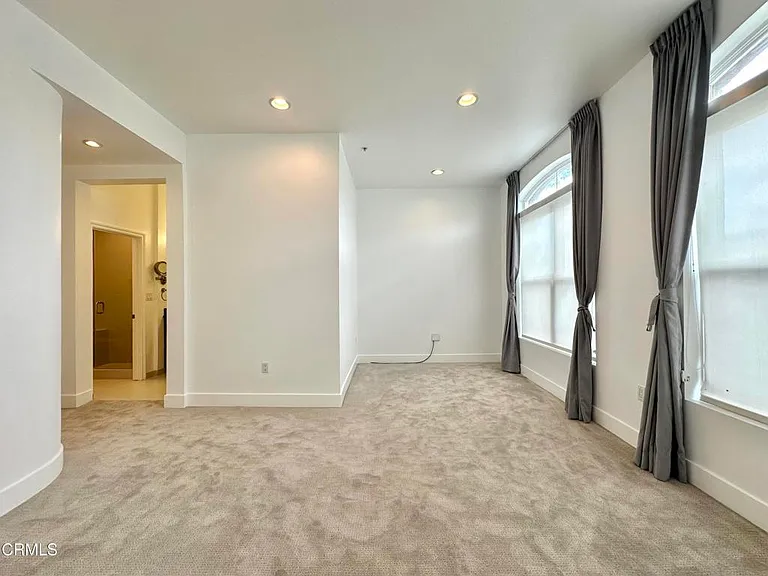 88 Bay State St #3N — Photo 25