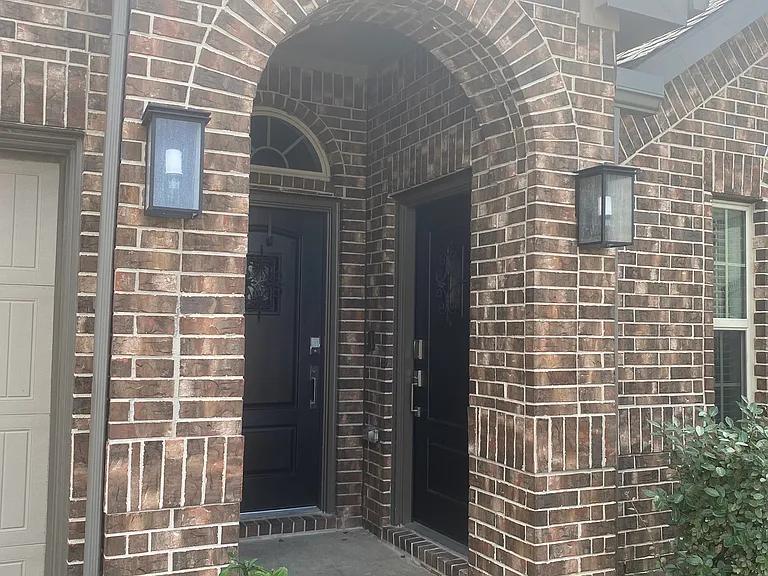 15202 Queens Watchdog Ct — Photo 10