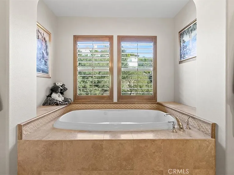 3308 Crosspointe Ct — Photo 38