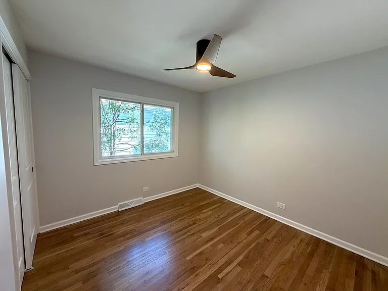 1132 Brighton Pl — Photo 15