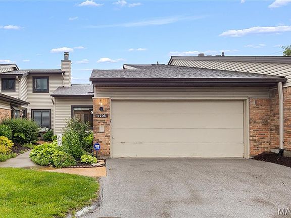 2nd image of 1706 Heather Dale Dr