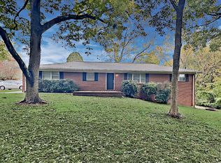 3228 McGarity Ln NW, Kennesaw, GA 30144