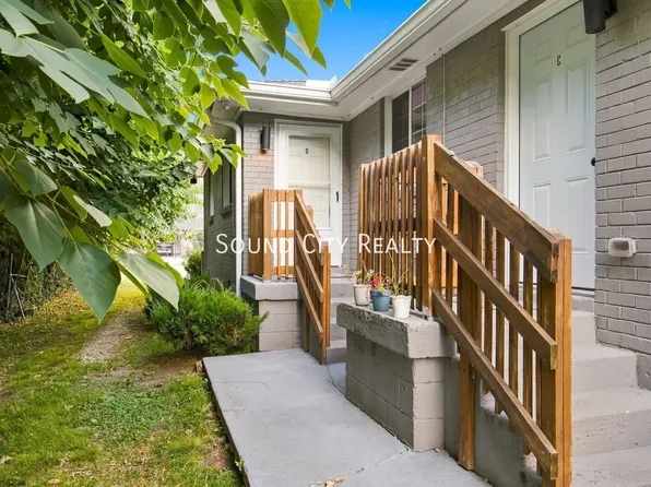 714 27th Ave N #D, Nashville, TN 37208