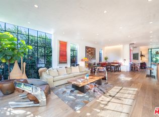 910 Dickson St, Marina Del Rey, CA 90292