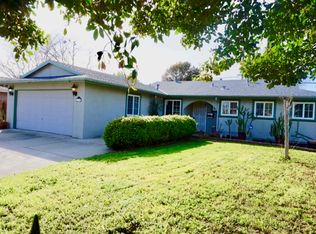 6900 Forman Way, Sacramento, CA 95828
