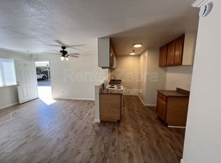 2355 Heidi Pl #2, Santa Rosa, CA 95403