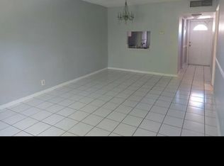 5011 W Oakland Park Blvd APT 105, Fort Lauderdale, FL 33313