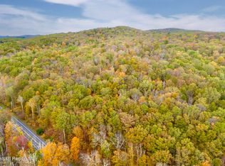 00-1 State Route 82, Pine Plains, NY 12567