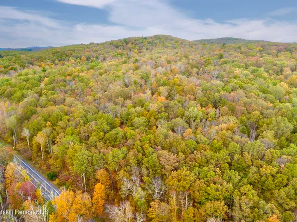 00-1 State Route 82, Gallatin, NY 12567