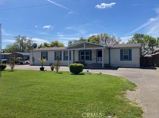 1283 Rice Ave, Richvale, CA 95974