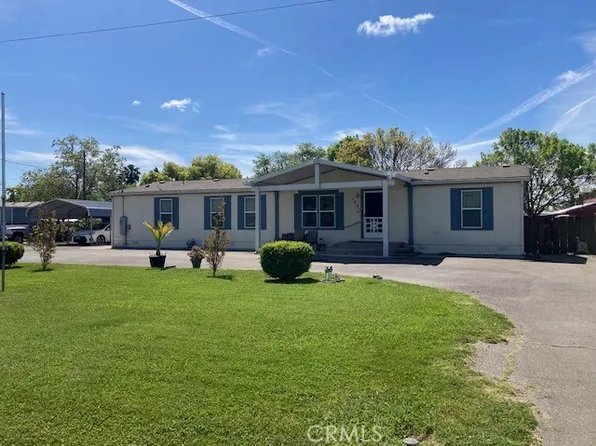 1283 Rice Ave, Richvale, CA 95974