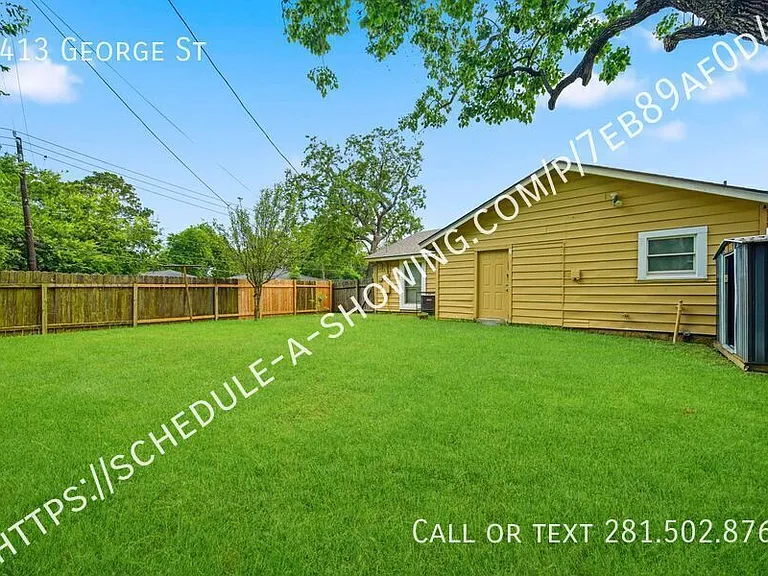 1413 George St — Photo 11