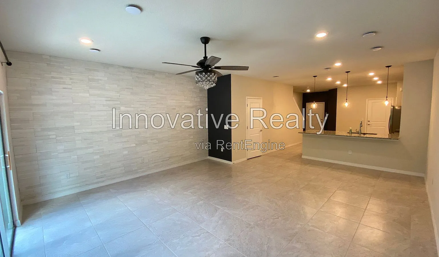 3 bed, 2.5 bath, 1699 sqft, $2,100 — Photo 4