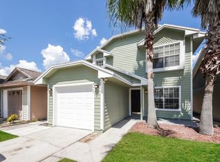 9407 Comeau St, Gotha, FL 34734