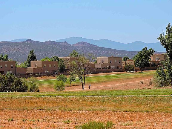 2nd image of 6781 Camino Rojo