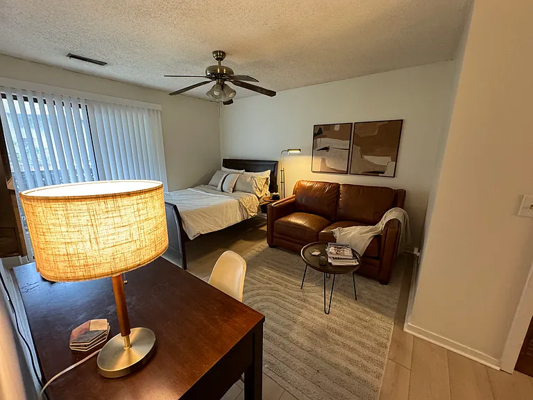 6012 Village Creek Dr #6012 — Photo 2