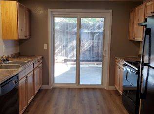 368 Independent Ave #9, Grand Junction, CO 81505