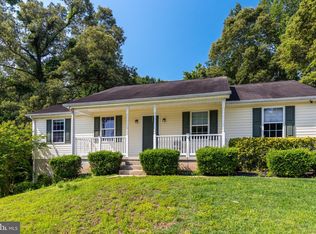 38077 E Edinview Ct, Mechanicsville, MD 20659