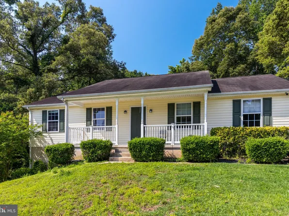 38077 E Edinview Ct, Mechanicsville, MD 20659