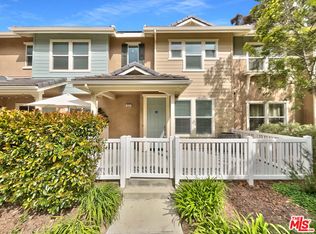 805 Morning Mist Ln, Port Hueneme, CA 93041