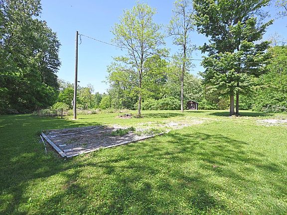 4th image of 0 State Route 276