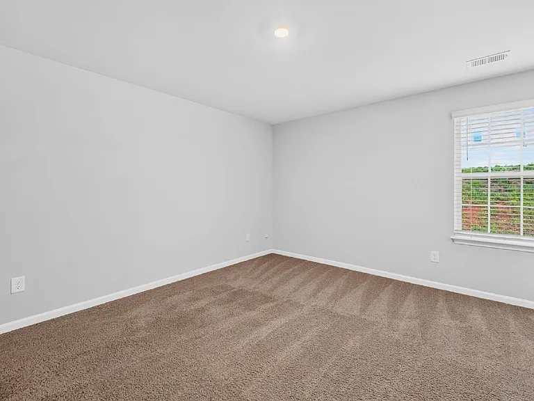 125 Saddlehorse Ln — Photo 19